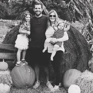 Meet your Posher, Bryan